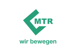 https://www.bauerfeind.de/de