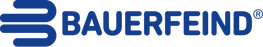 https://www.bauerfeind.de/de