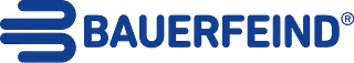 https://www.bauerfeind.de/de