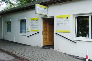 Geschichte