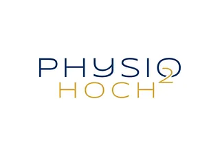 https://physiohochzwei.de/