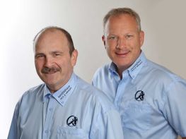 Reich und Rathmann